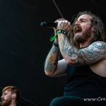 0641 Brutal Assault 2023